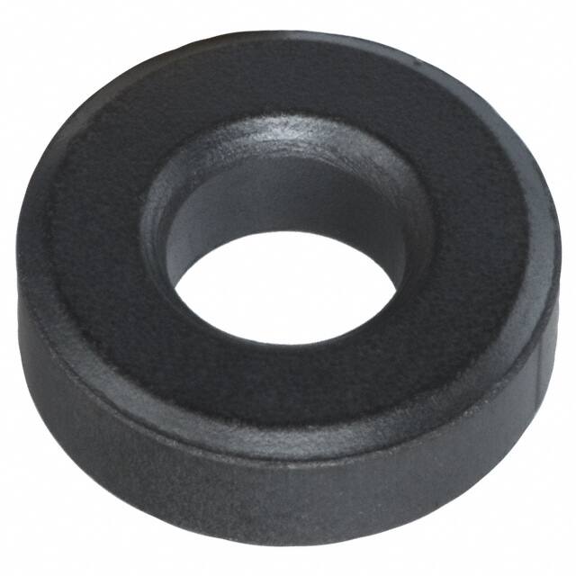 HFB143064-000 Laird-Signal Integrity Products  Kabelferrite